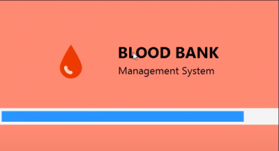 Blood Management